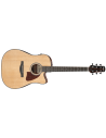 IBANEZ AAD51CE-NT