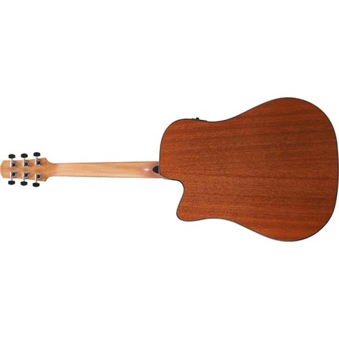 IBANEZ AAD51CE-NT