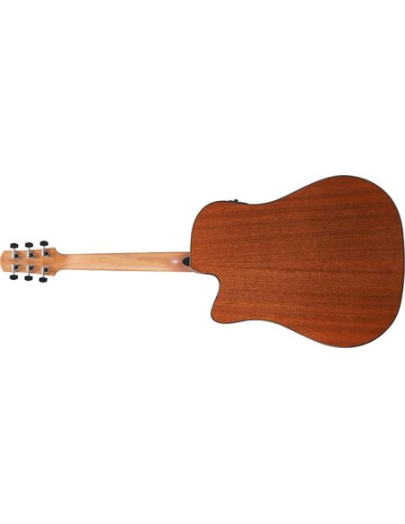 IBANEZ AAD51CE-NT