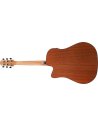 IBANEZ AAD51CE-NT