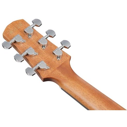 IBANEZ AAD51CE-NT