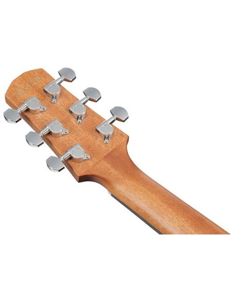 IBANEZ AAD51CE-NT