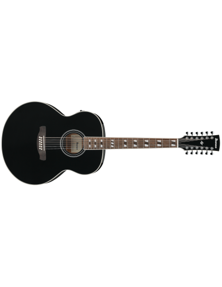IBANEZ AJ7012M1E-BK
