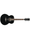 IBANEZ AJ7012M1E-BK