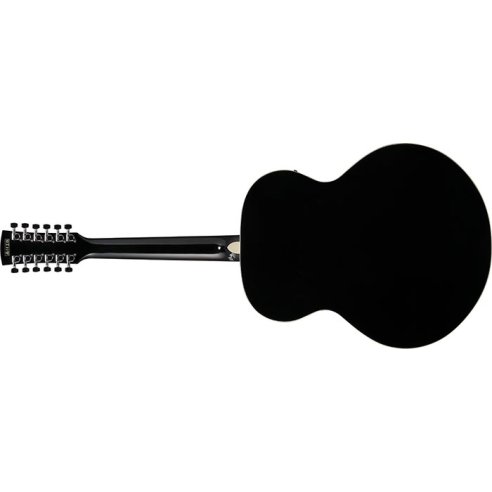 IBANEZ AJ7012M1E-BK