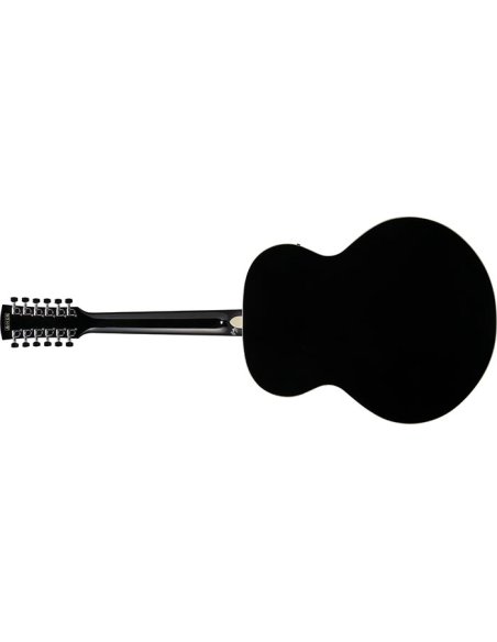 IBANEZ AJ7012M1E-BK