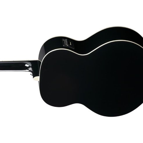 IBANEZ AJ7012M1E-BK