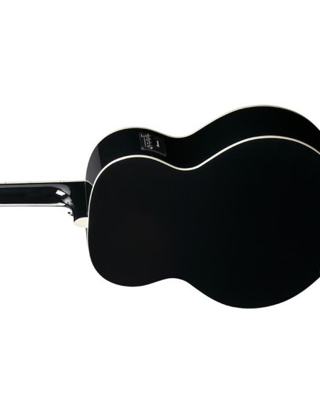 IBANEZ AJ7012M1E-BK