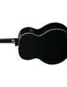 IBANEZ AJ7012M1E-BK
