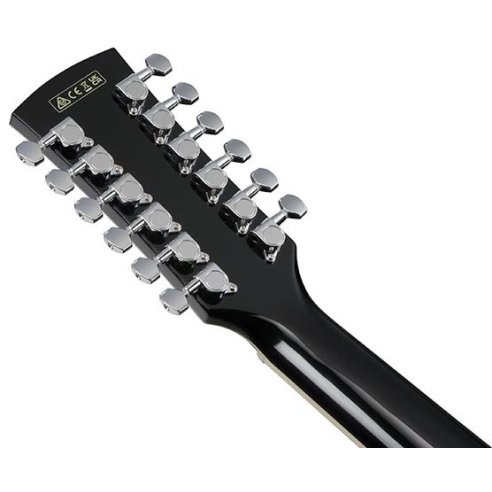 IBANEZ AJ7012M1E-BK
