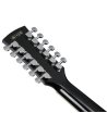 IBANEZ AJ7012M1E-BK