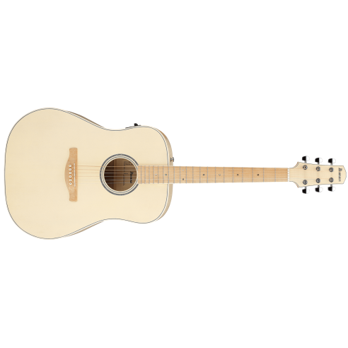 IBANEZ AAD77M1E-OAW