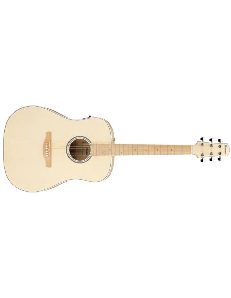 IBANEZ AAD77M1E-OAW
