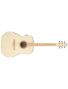 IBANEZ AAD77M1E-OAW