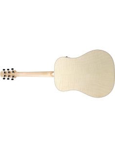 IBANEZ AAD77M1E-OAW 2