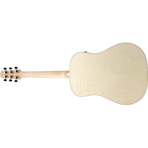 IBANEZ AAD77M1E-OAW