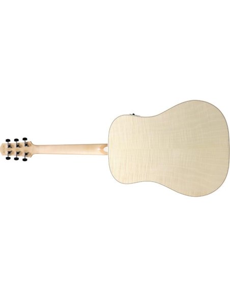 IBANEZ AAD77M1E-OAW
