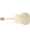 IBANEZ AAD77M1E-OAW