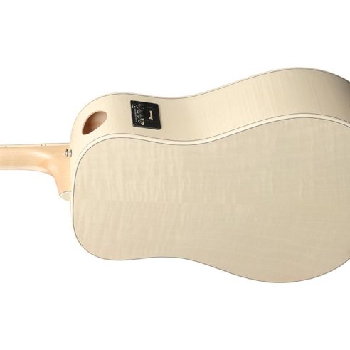 IBANEZ AAD77M1E-OAW