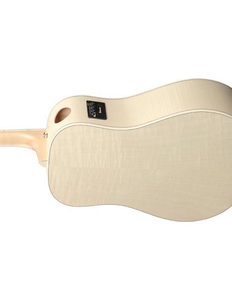 IBANEZ AAD77M1E-OAW
