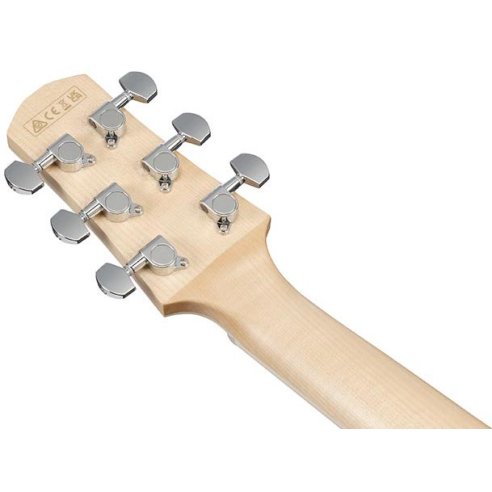 IBANEZ AAD77M1E-OAW