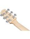IBANEZ AAD77M1E-OAW