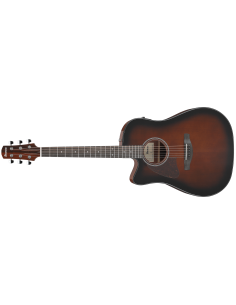IBANEZ AAD51LCE-DVS
