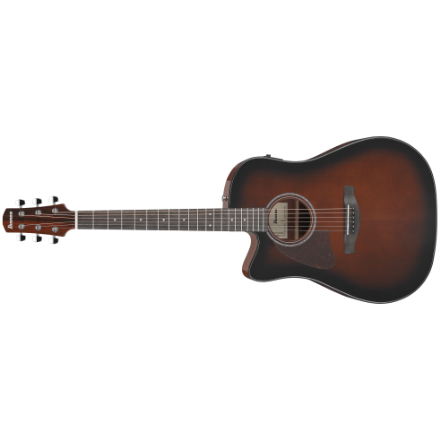 IBANEZ AAD51LCE-DVS