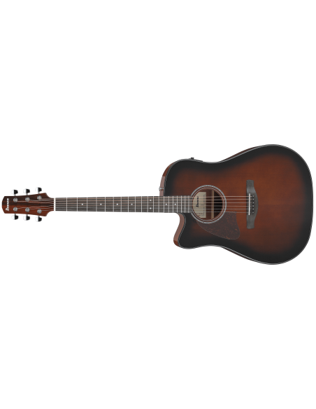 IBANEZ AAD51LCE-DVS