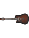 IBANEZ AAD51LCE-DVS