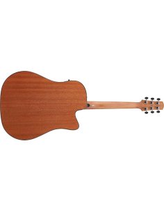 IBANEZ AAD51LCE-DVS 2