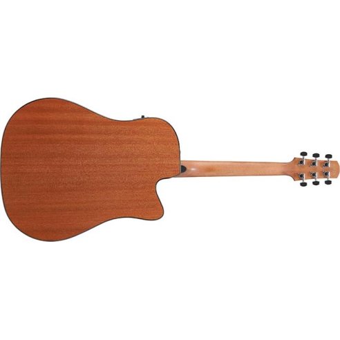 IBANEZ AAD51LCE-DVS