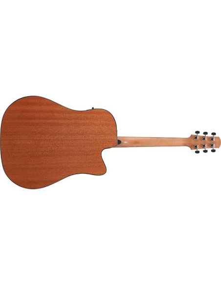IBANEZ AAD51LCE-DVS