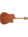IBANEZ AAD51LCE-DVS