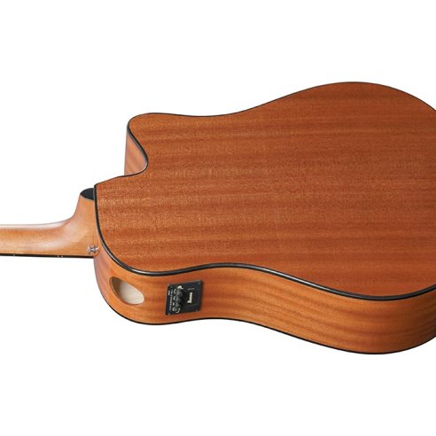 IBANEZ AAD51LCE-DVS