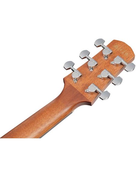 IBANEZ AAD51LCE-DVS