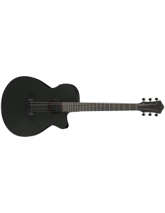 IBANEZ AEG621-BOT