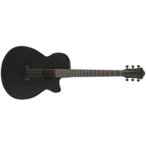 IBANEZ AEG621-BOT
