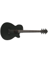 IBANEZ AEG621-BOT