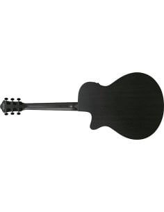 IBANEZ AEG621-BOT 2