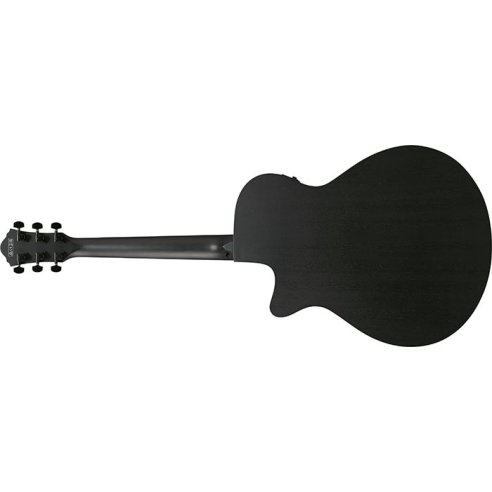 IBANEZ AEG621-BOT