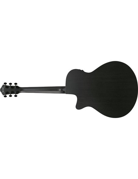 IBANEZ AEG621-BOT