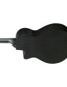 IBANEZ AEG621-BOT