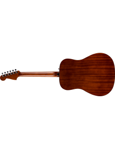 FENDER CALIFORNIA STANDARD REDONDO 3TS 2