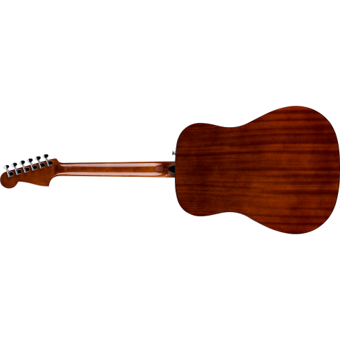 FENDER CALIFORNIA STANDARD REDONDO 3TS