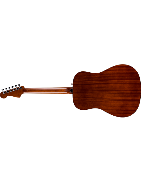 FENDER CALIFORNIA STANDARD REDONDO 3TS