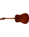 FENDER CALIFORNIA STANDARD REDONDO 3TS
