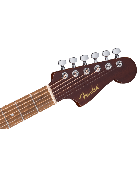 FENDER CALIFORNIA STANDARD REDONDO 3TS