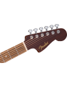 FENDER CALIFORNIA STANDARD REDONDO 3TS