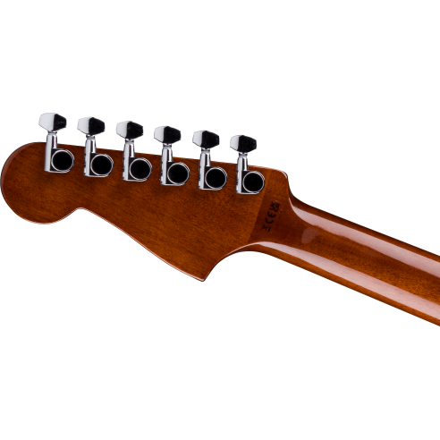 FENDER CALIFORNIA STANDARD REDONDO 3TS
